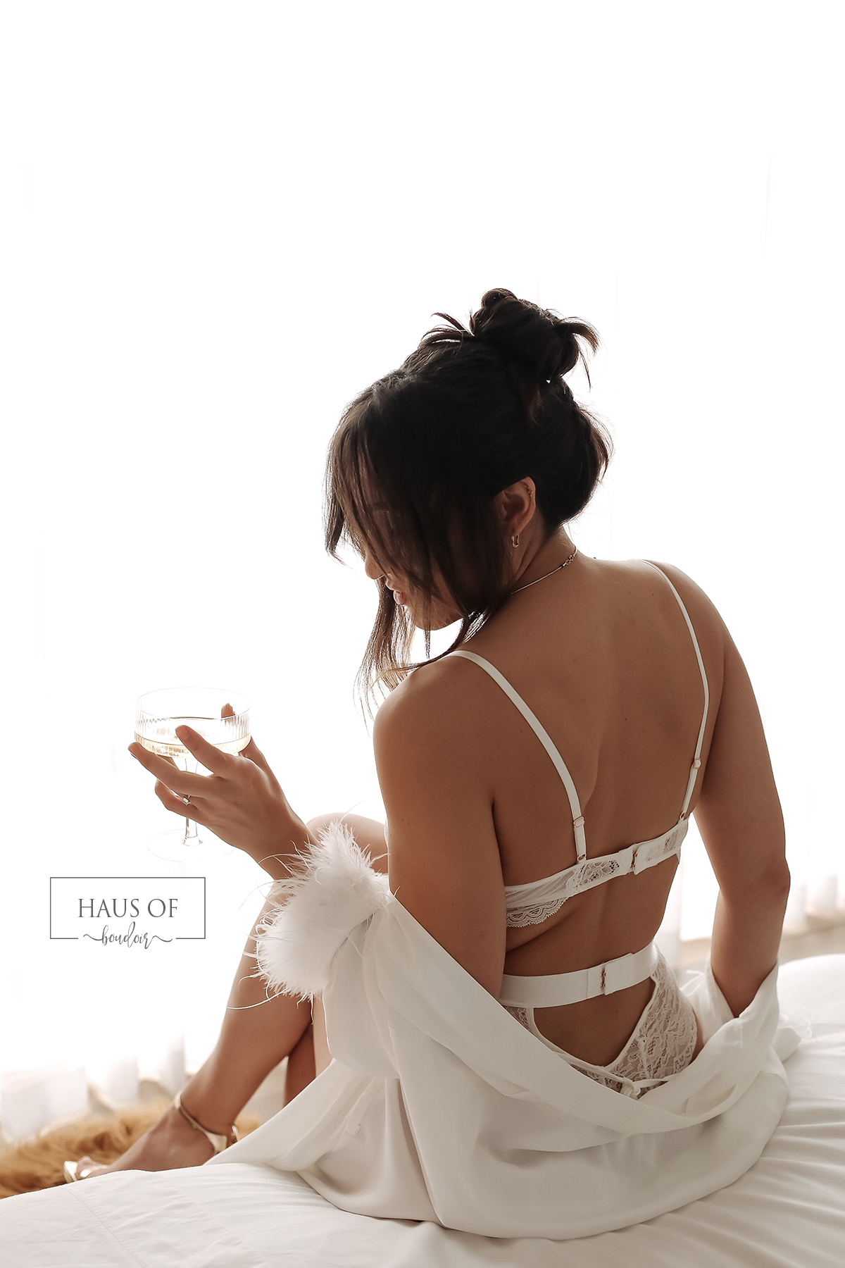 perth bridal wedding boudoir photographer perth